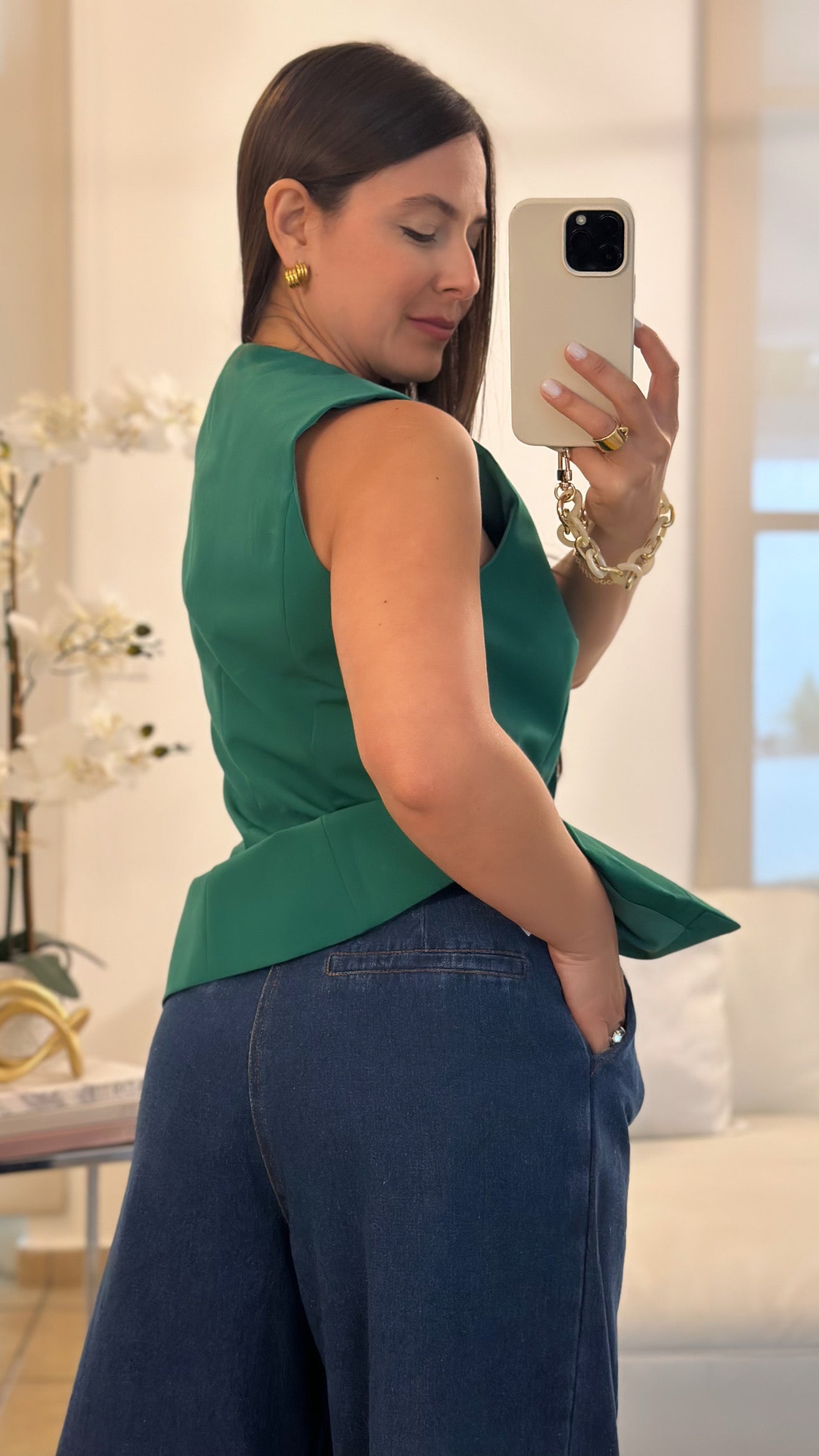DINA JEAN