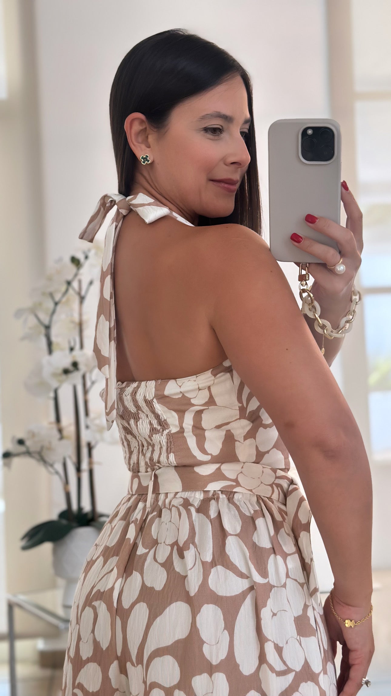 VIVIENNE SET