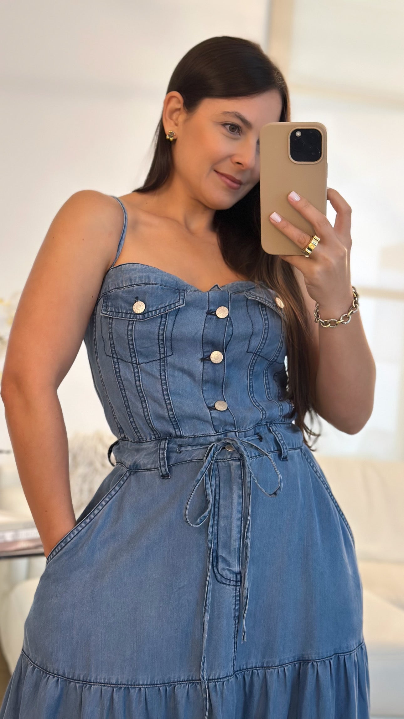 GABI MAXI