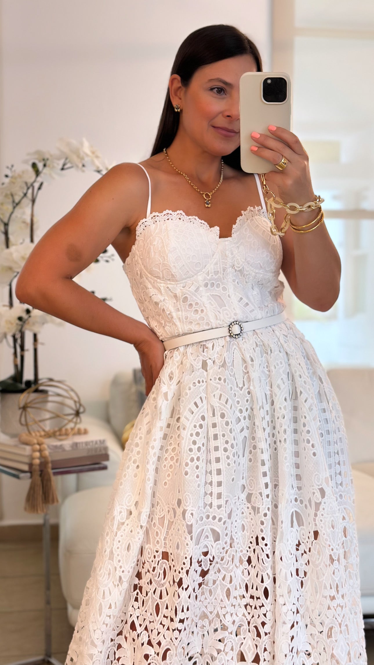 GRACIELA MAXI