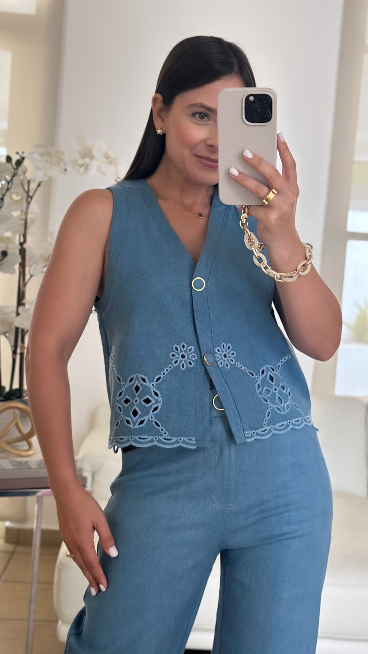 GIANNA SET