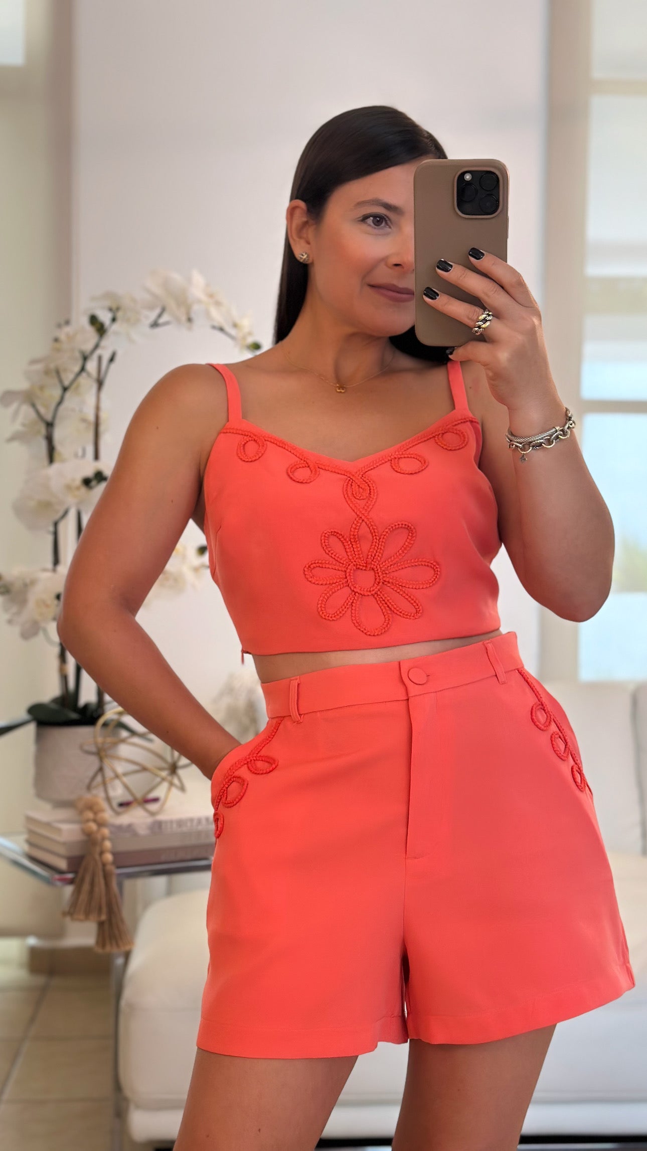 KATIA SET