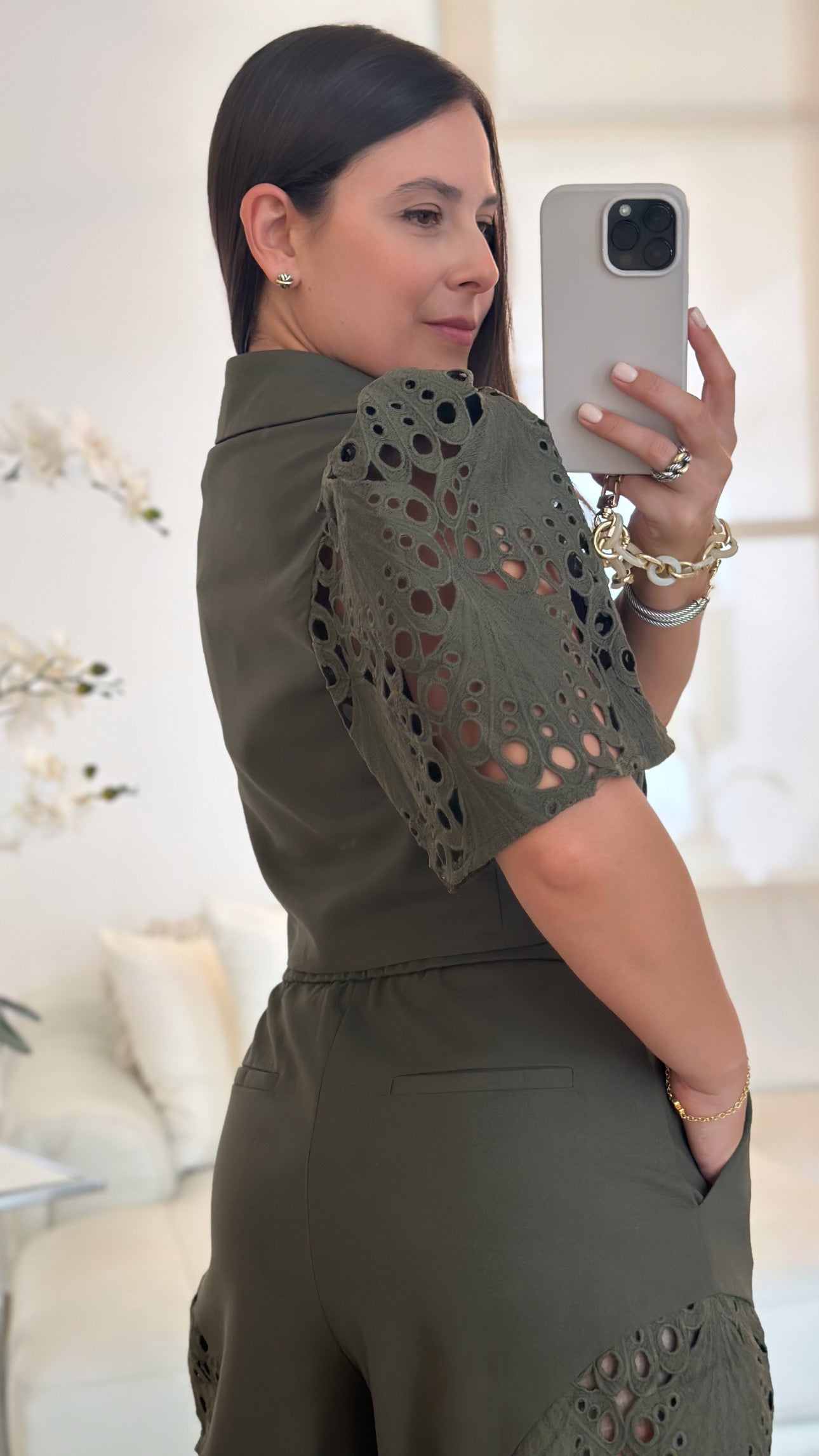 VICTORIA SET