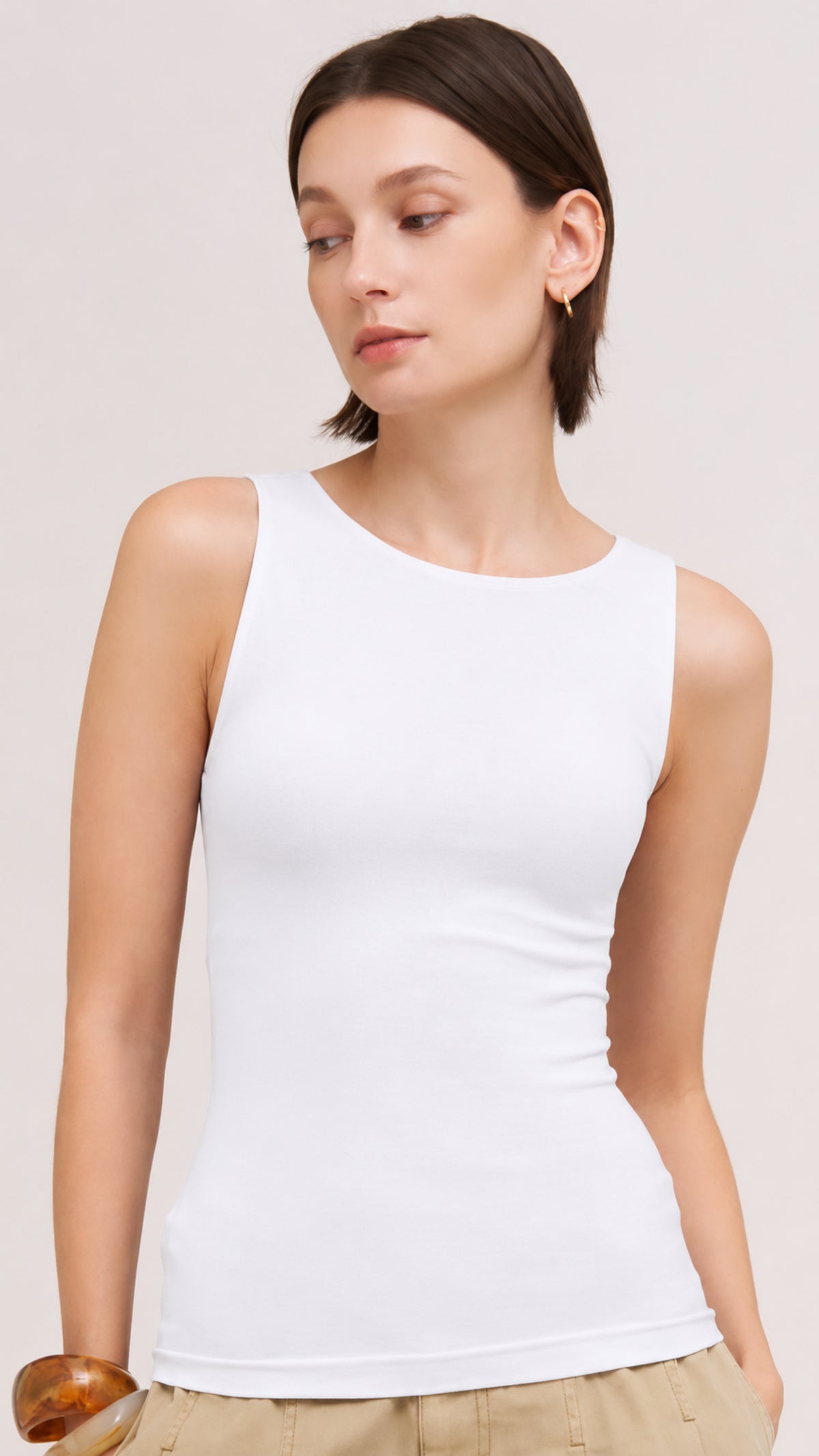 GIGI BASICS