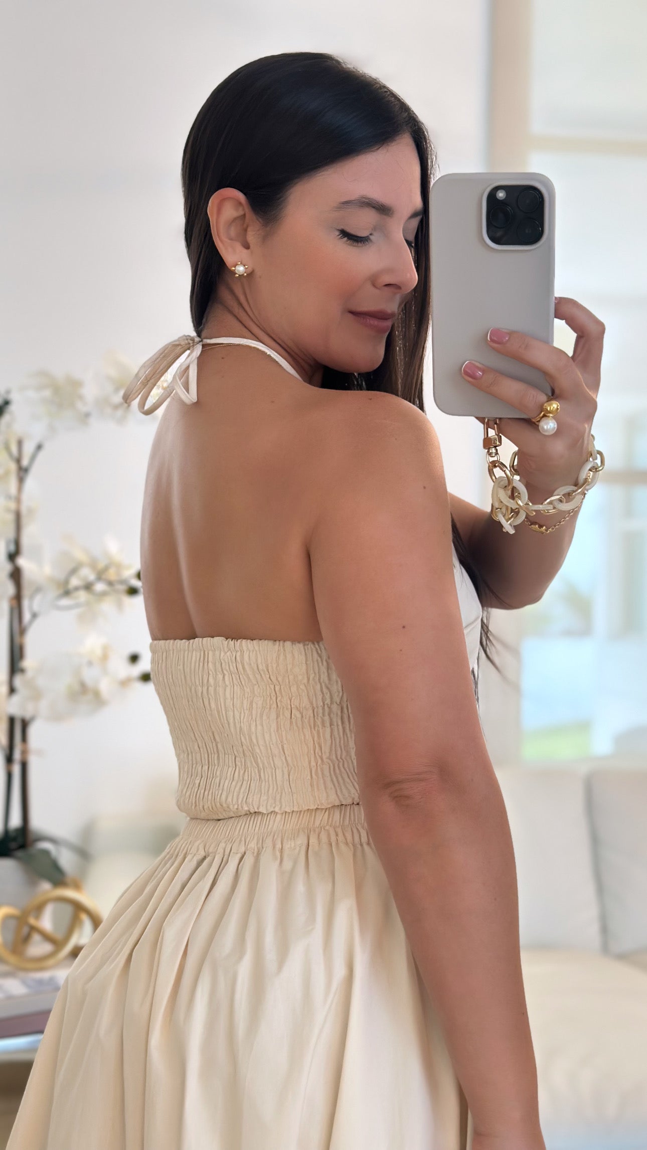 GALA SET