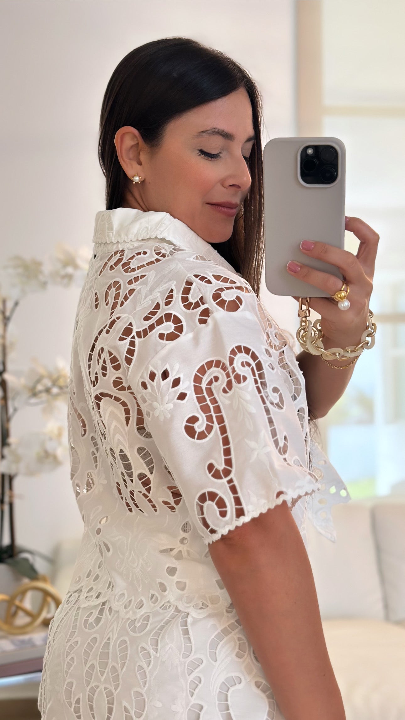 YARA SET
