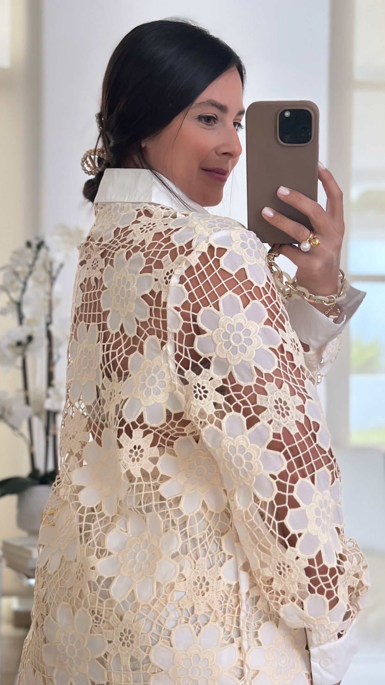 VITTORIA SET