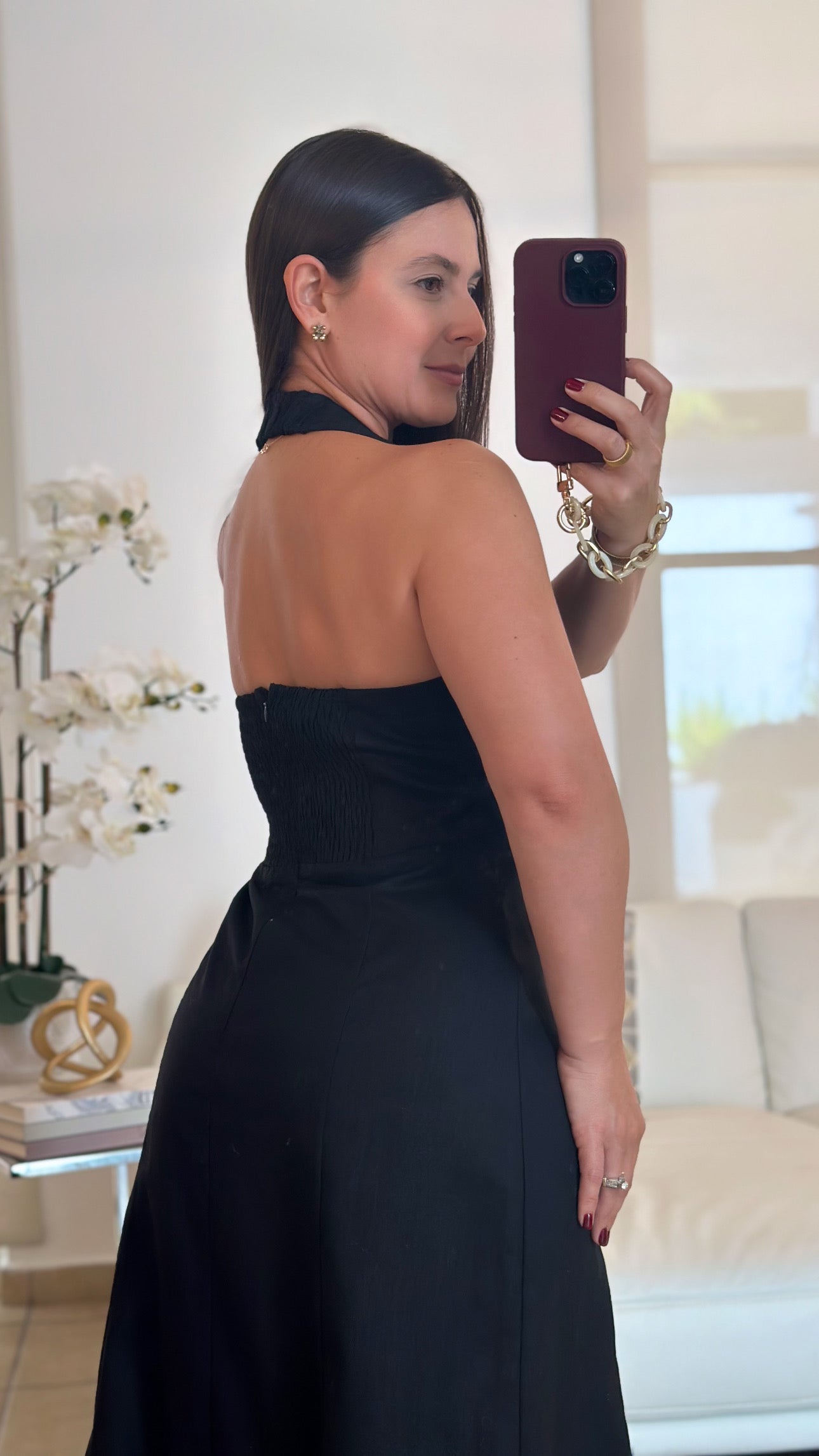 IRMARIE MAXI