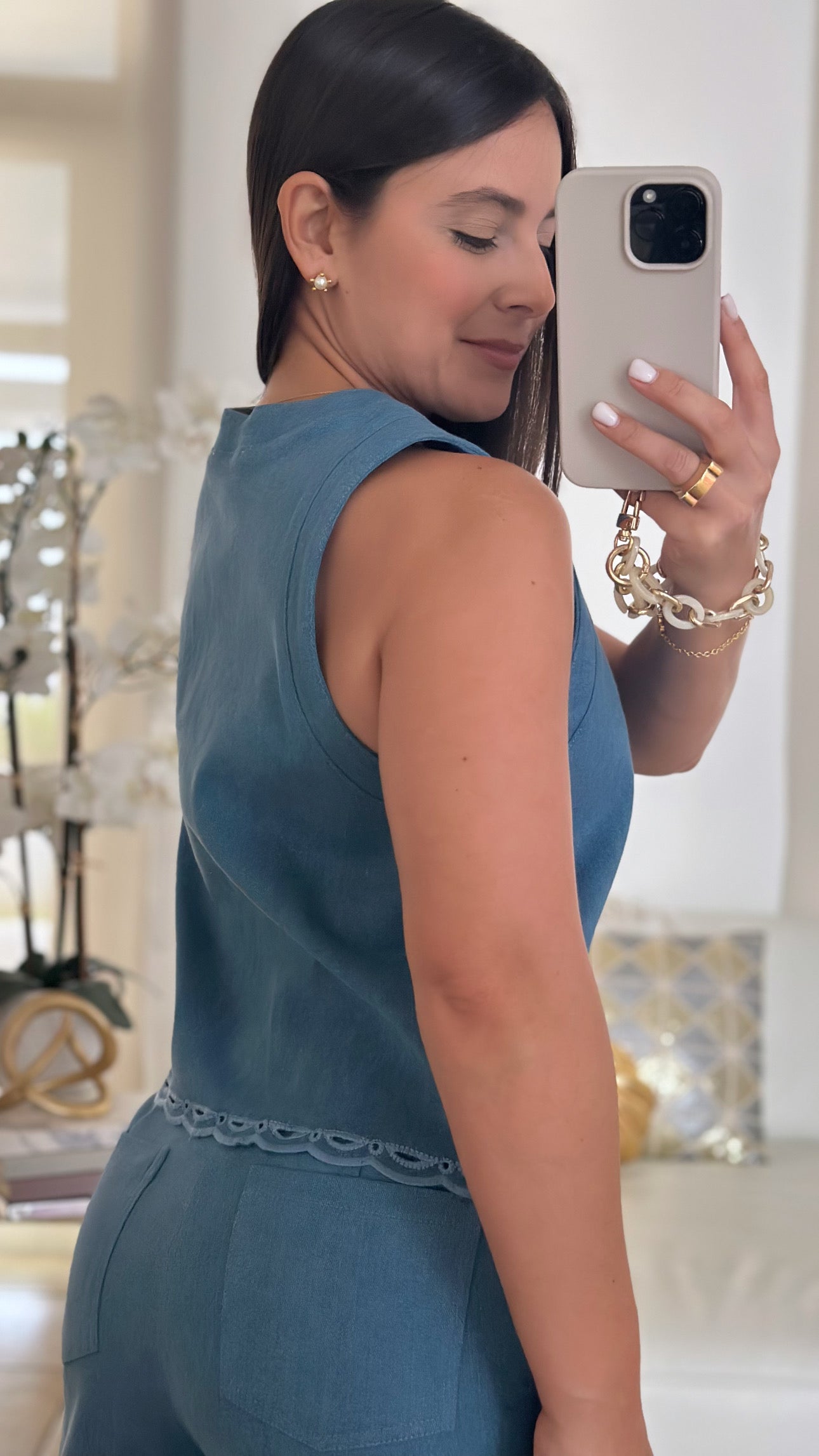 GIANNA SET