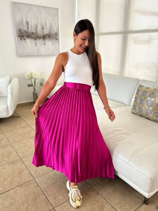 IRMARIE SKIRT