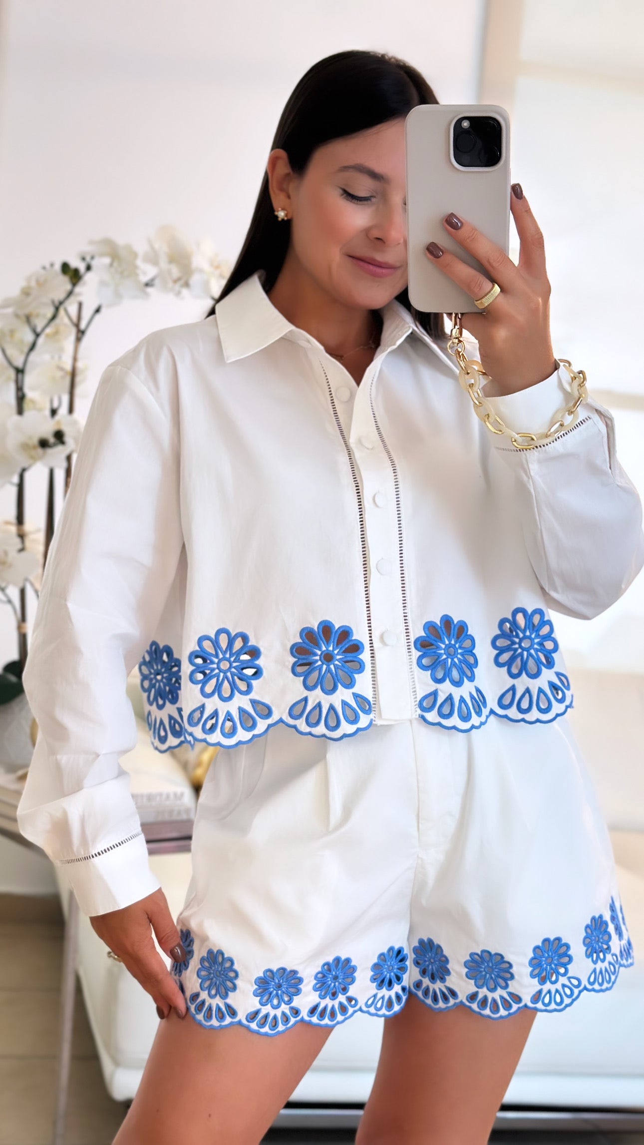 SOFI SET