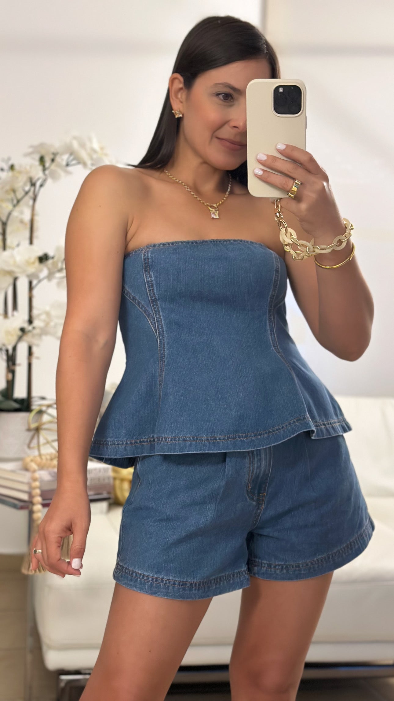 GRISEL SET