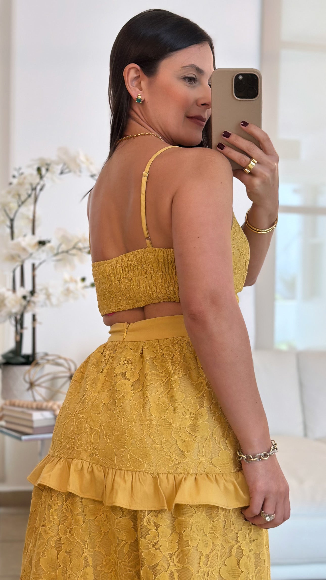 GISELA MAXI