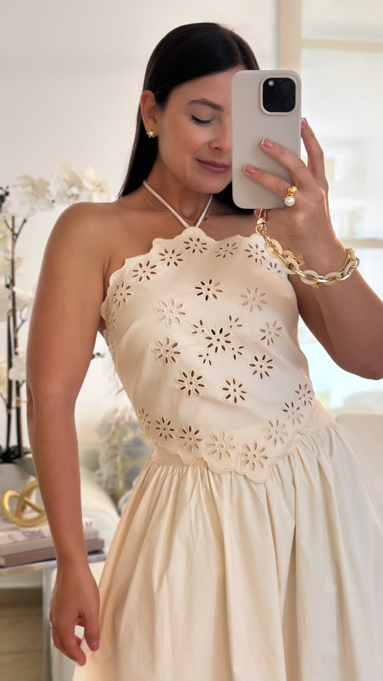 GALA SET