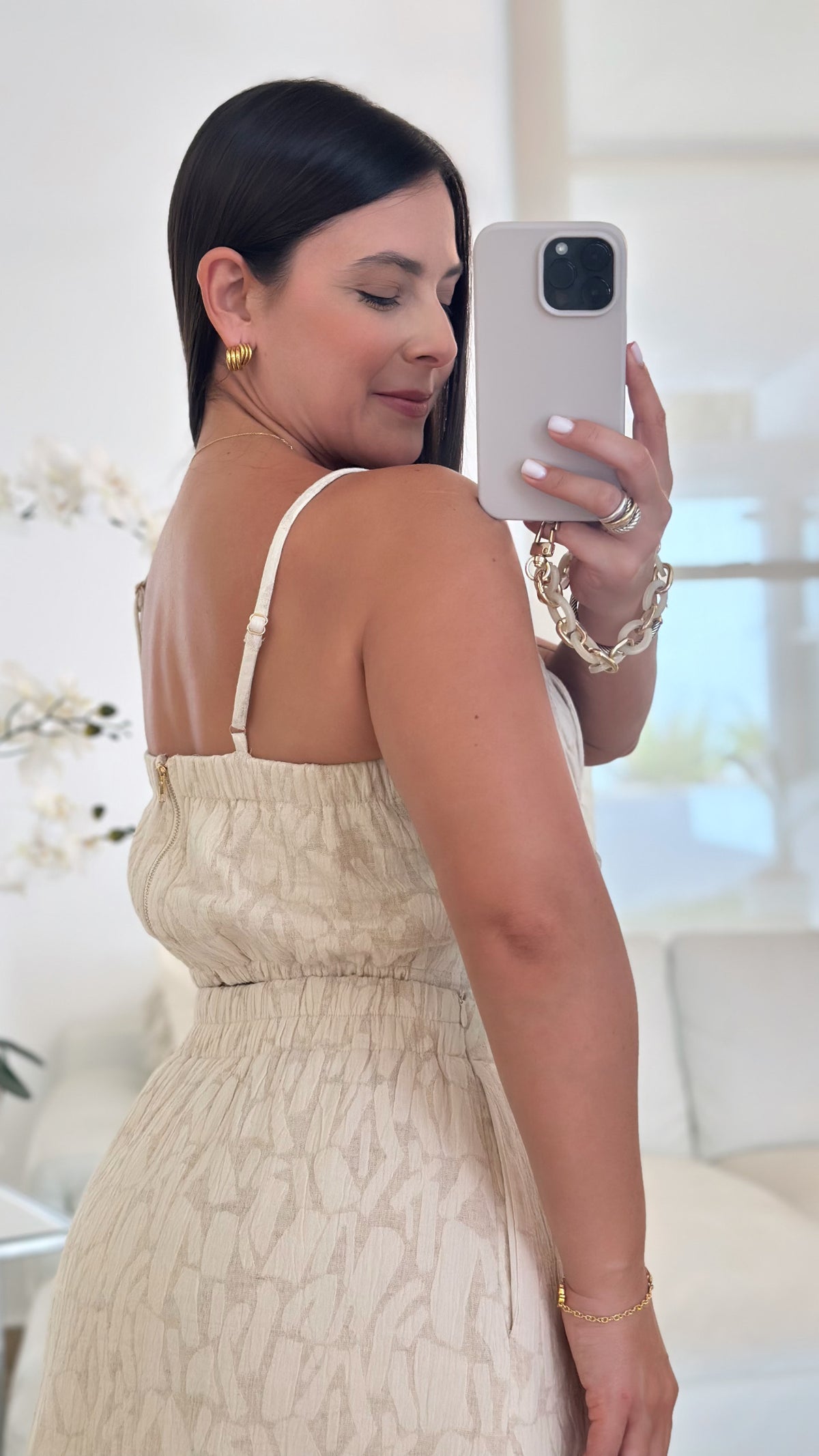 THE ESTELLE LUXE SET