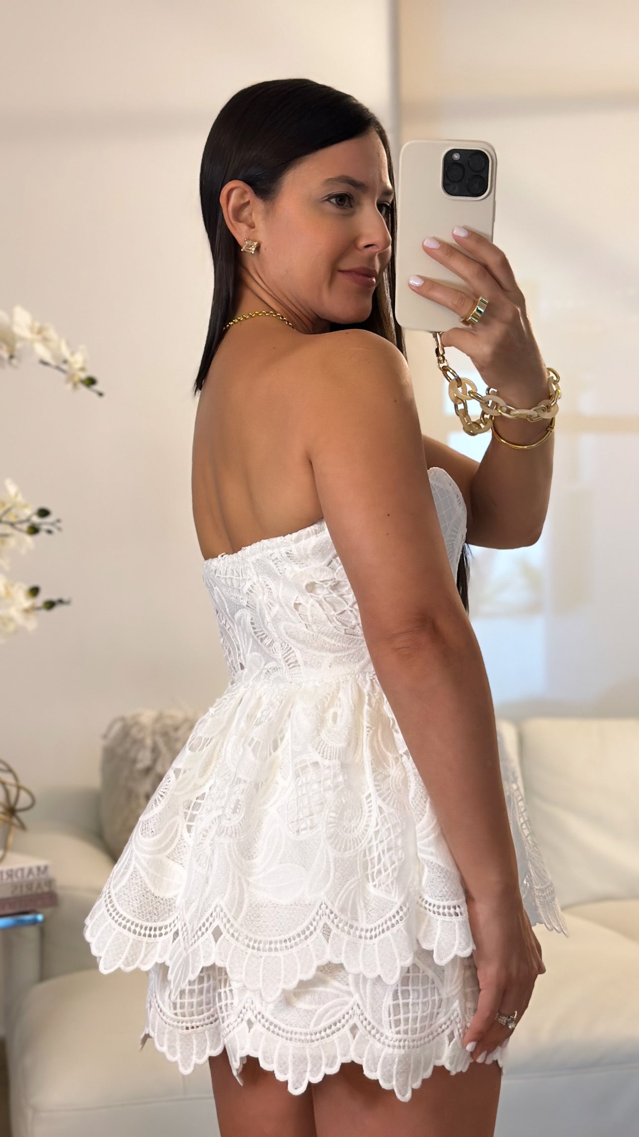 MARITZA SET