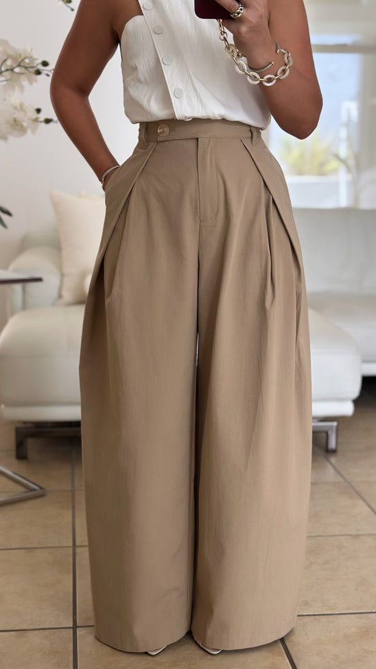 SENCY PANT