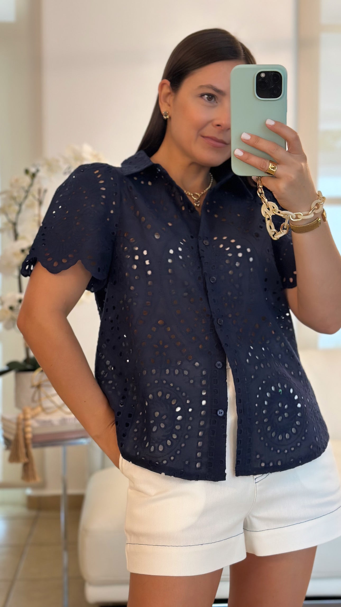 NYDIA TOP