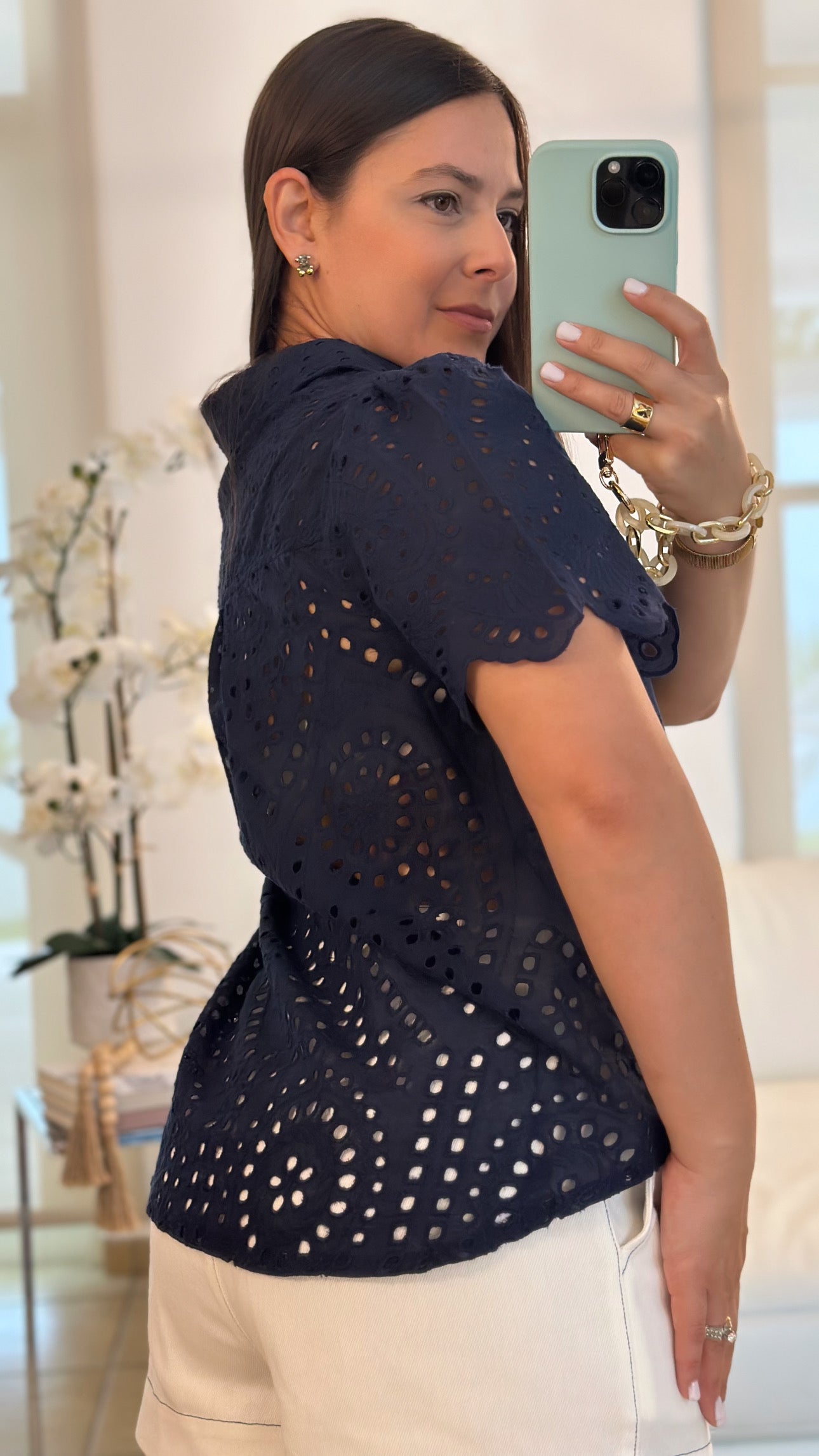 NYDIA TOP
