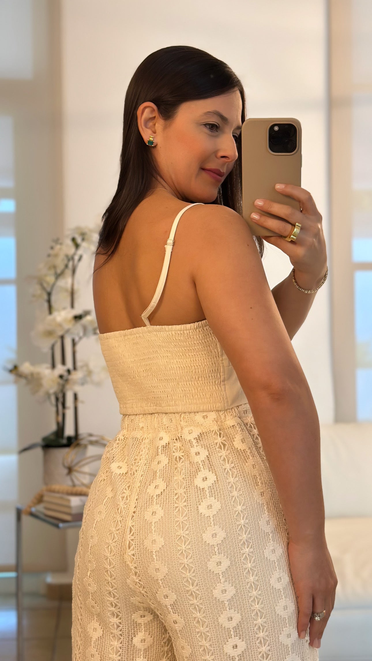 DANIELLA 3 PIECE SET