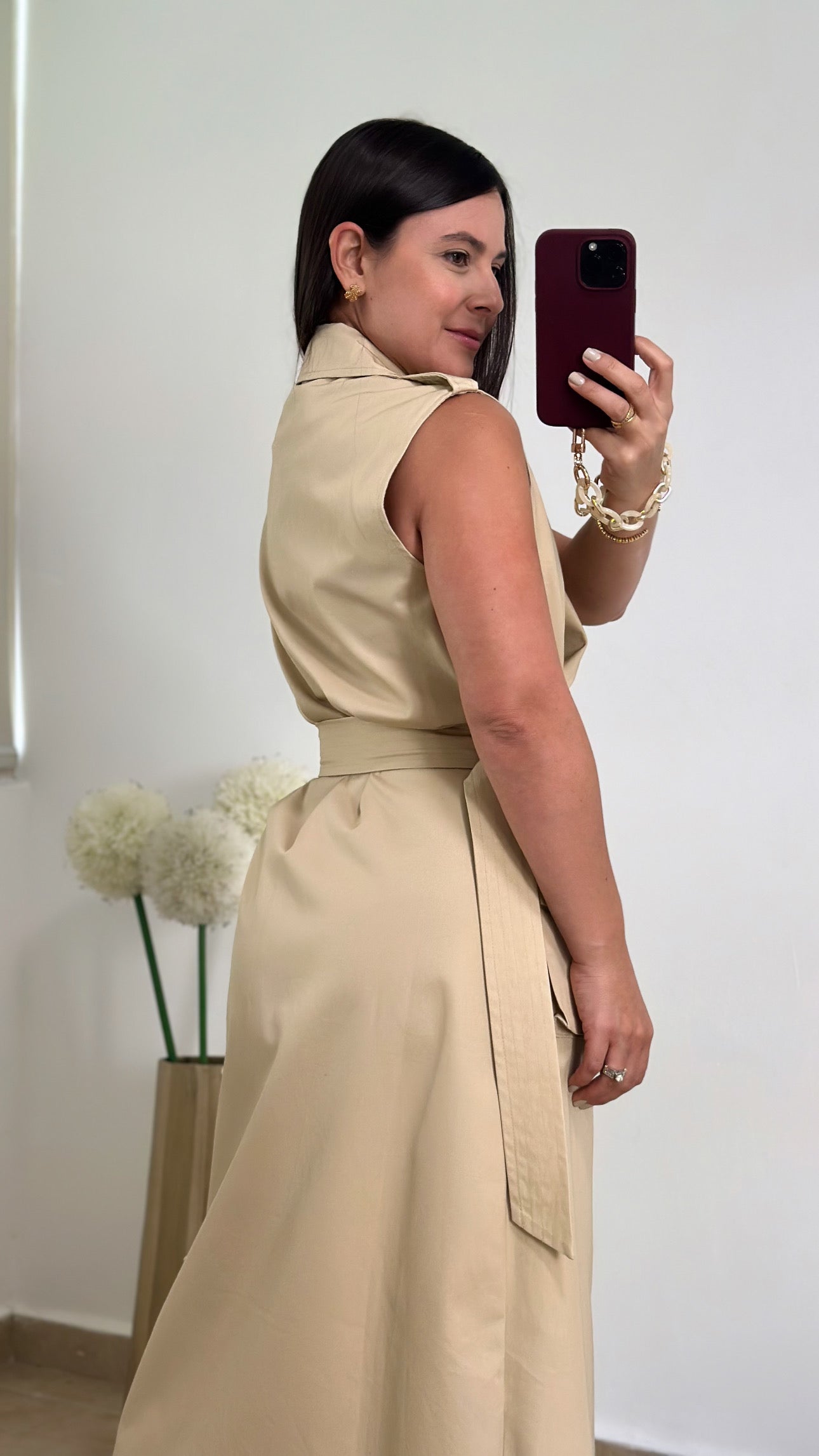 XIMENA LUXE