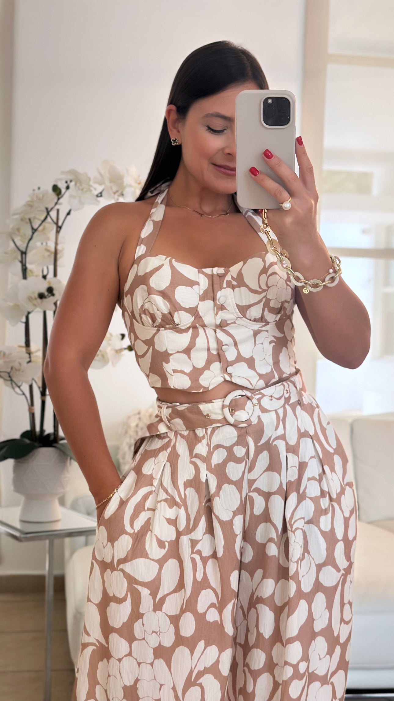 VIVIENNE SET