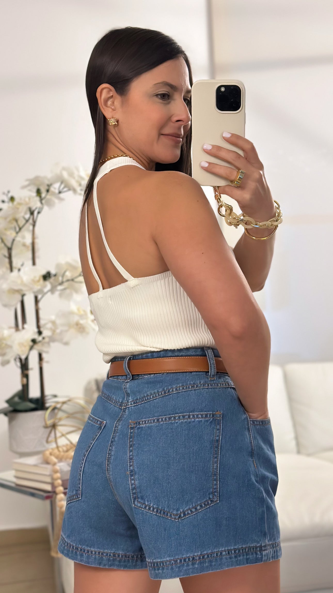GRISEL SET