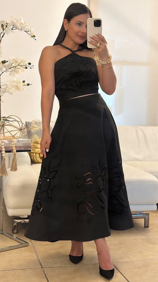 YITZA SET