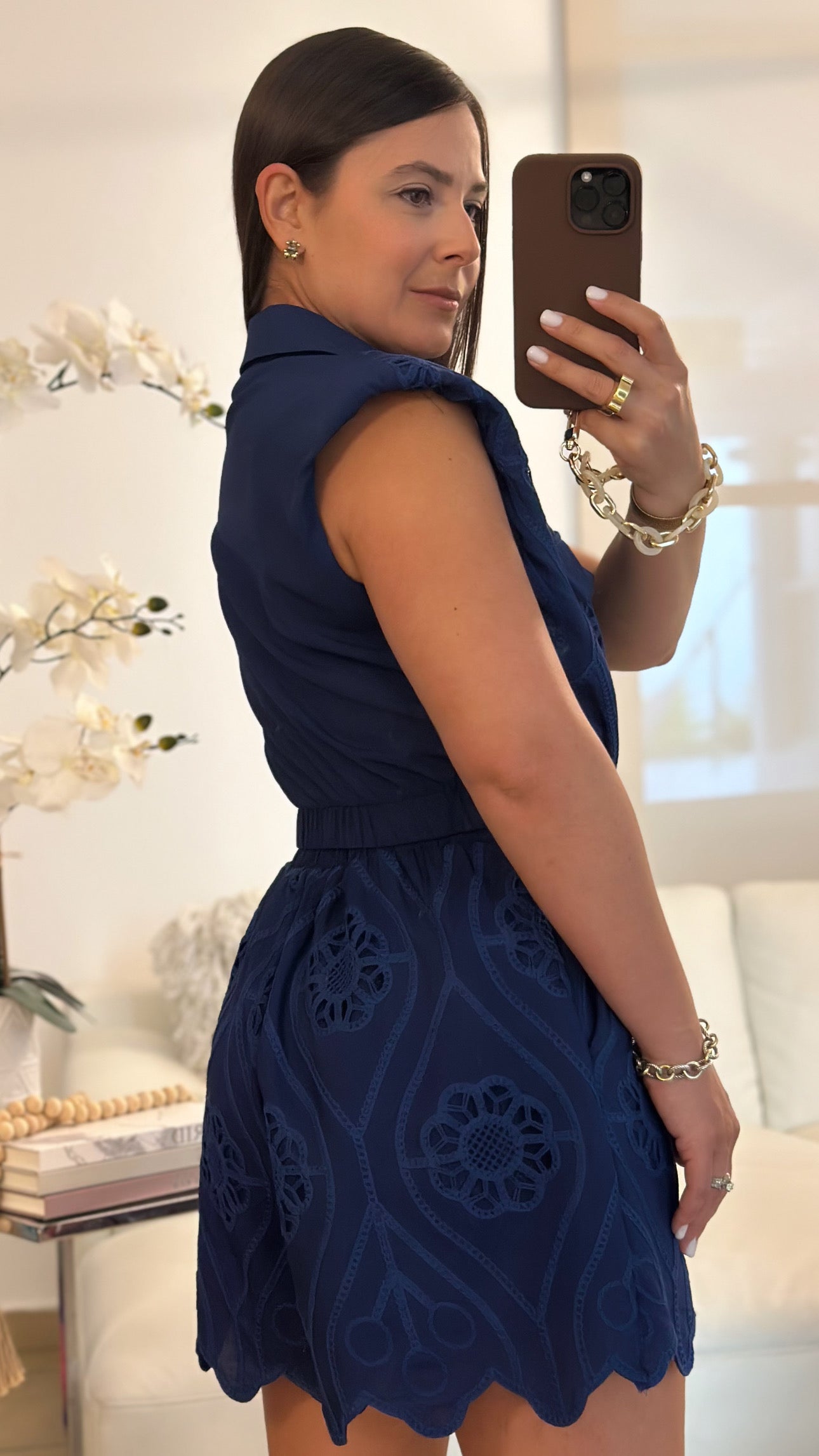 MARIELA SET