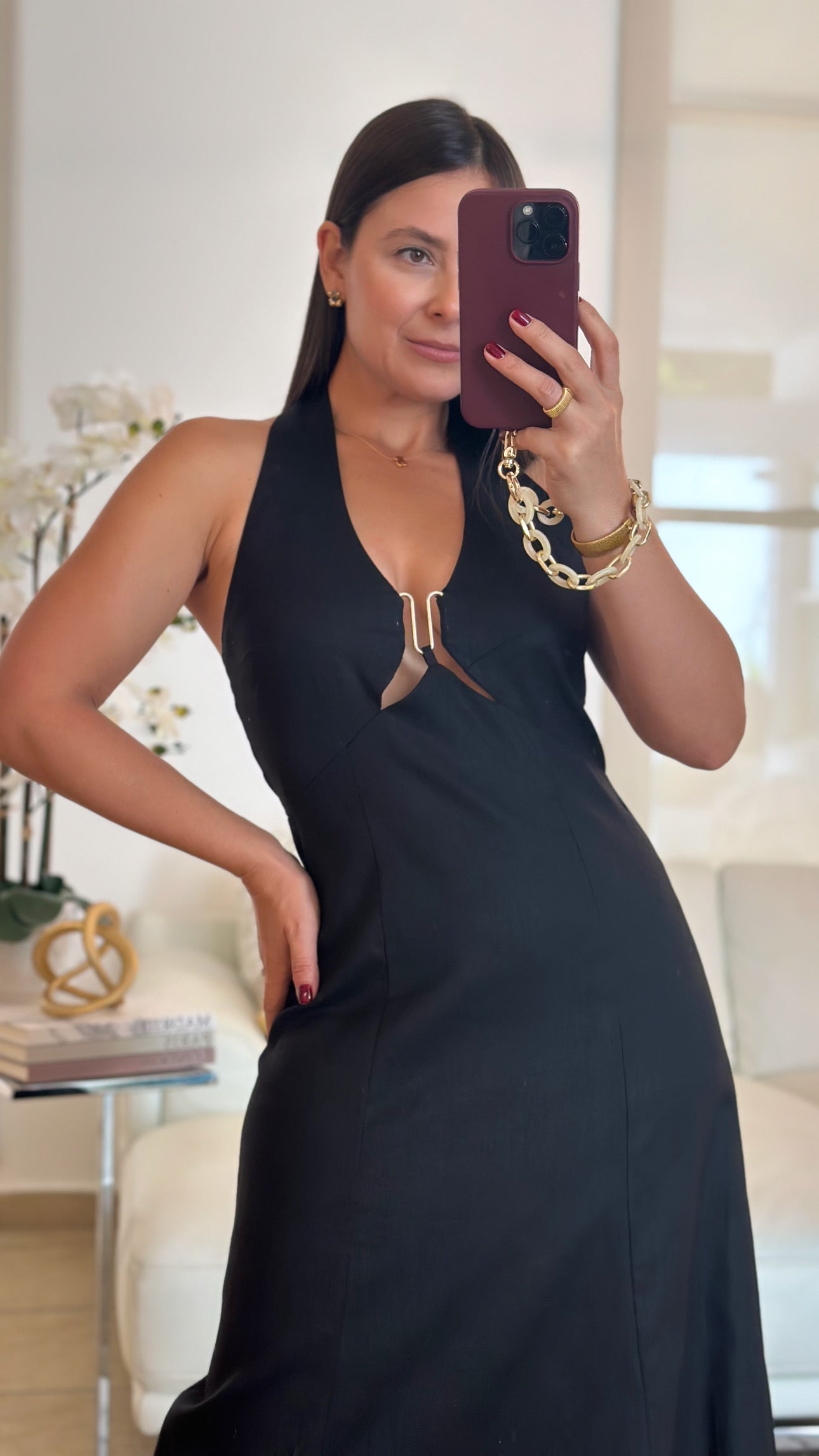 IRMARIE MAXI
