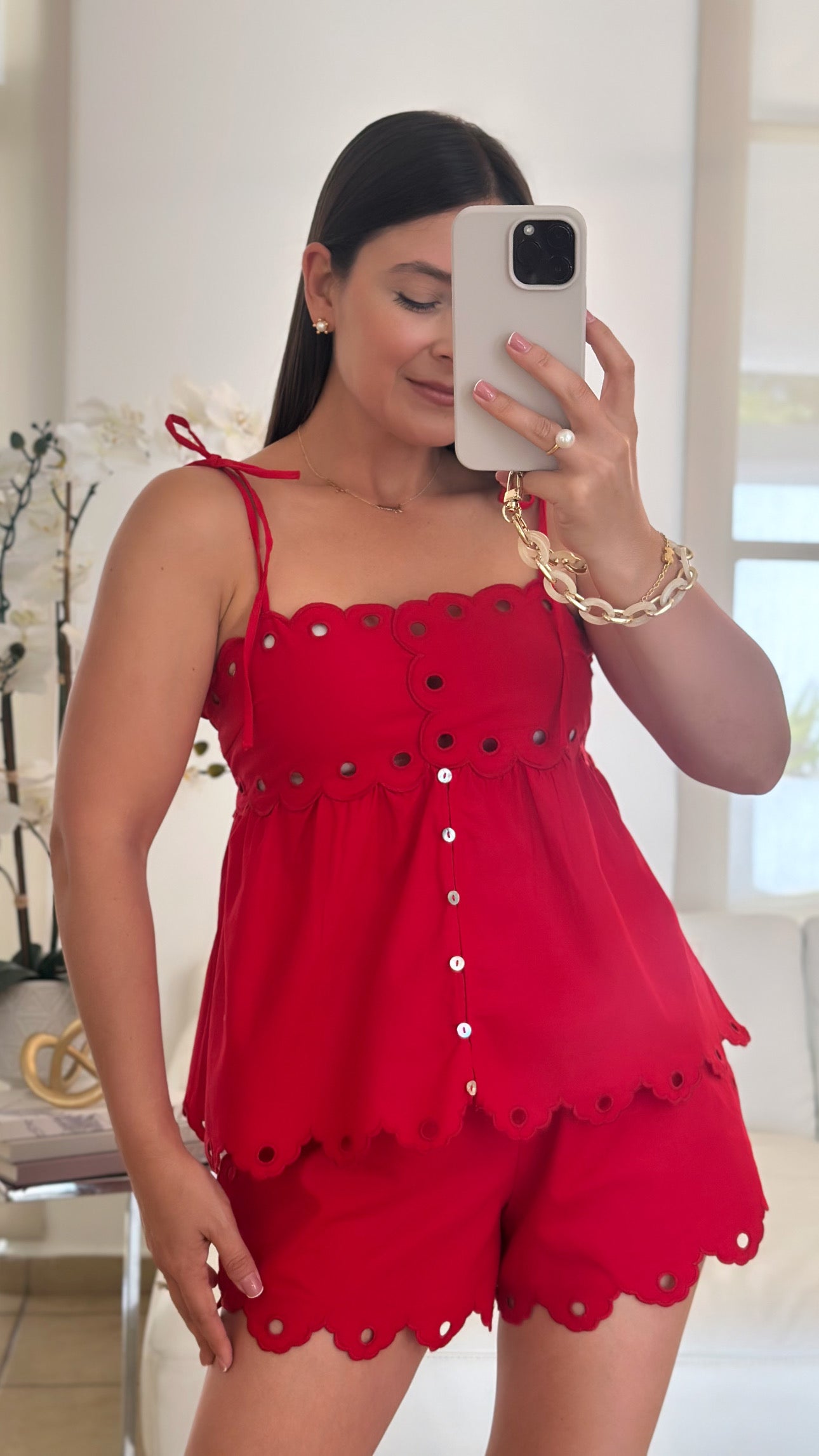 KAIA SET