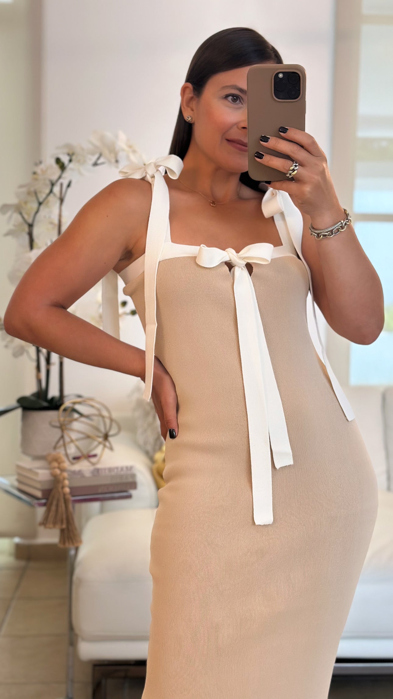 ARELIS TAUPE