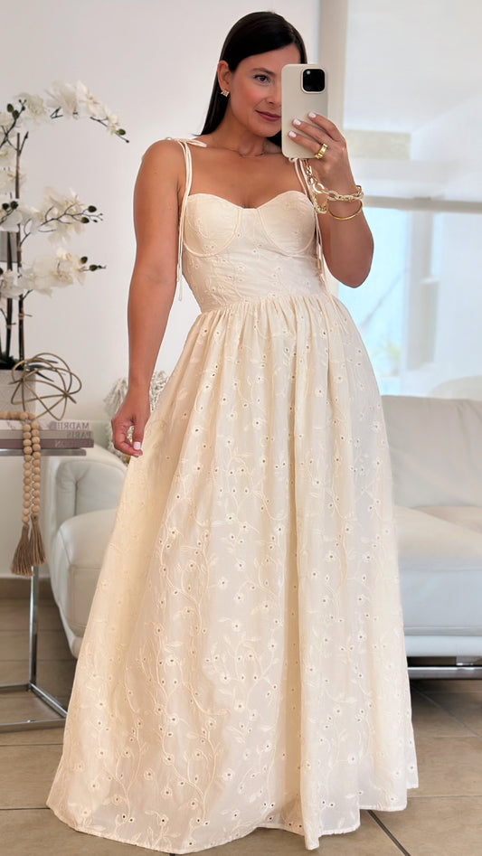 DANIRA MAXI