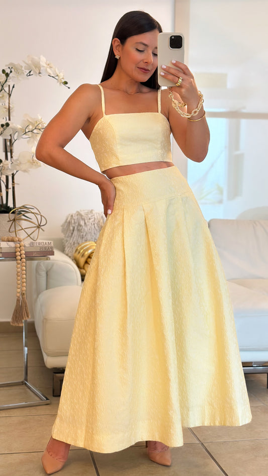 MAITE SET