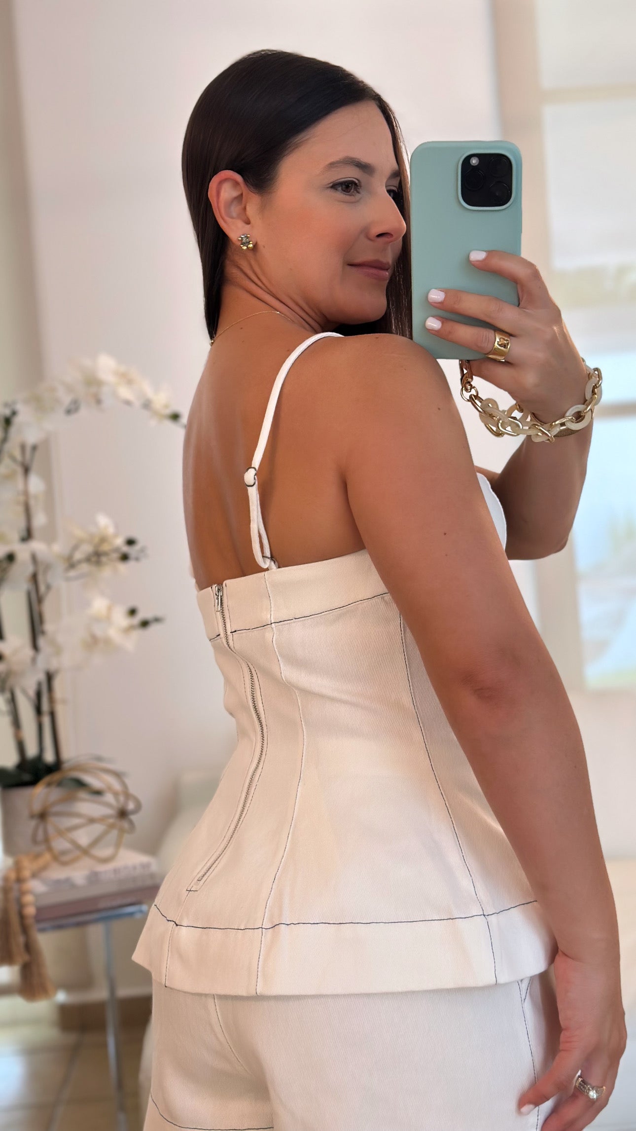 GIORDANA SET