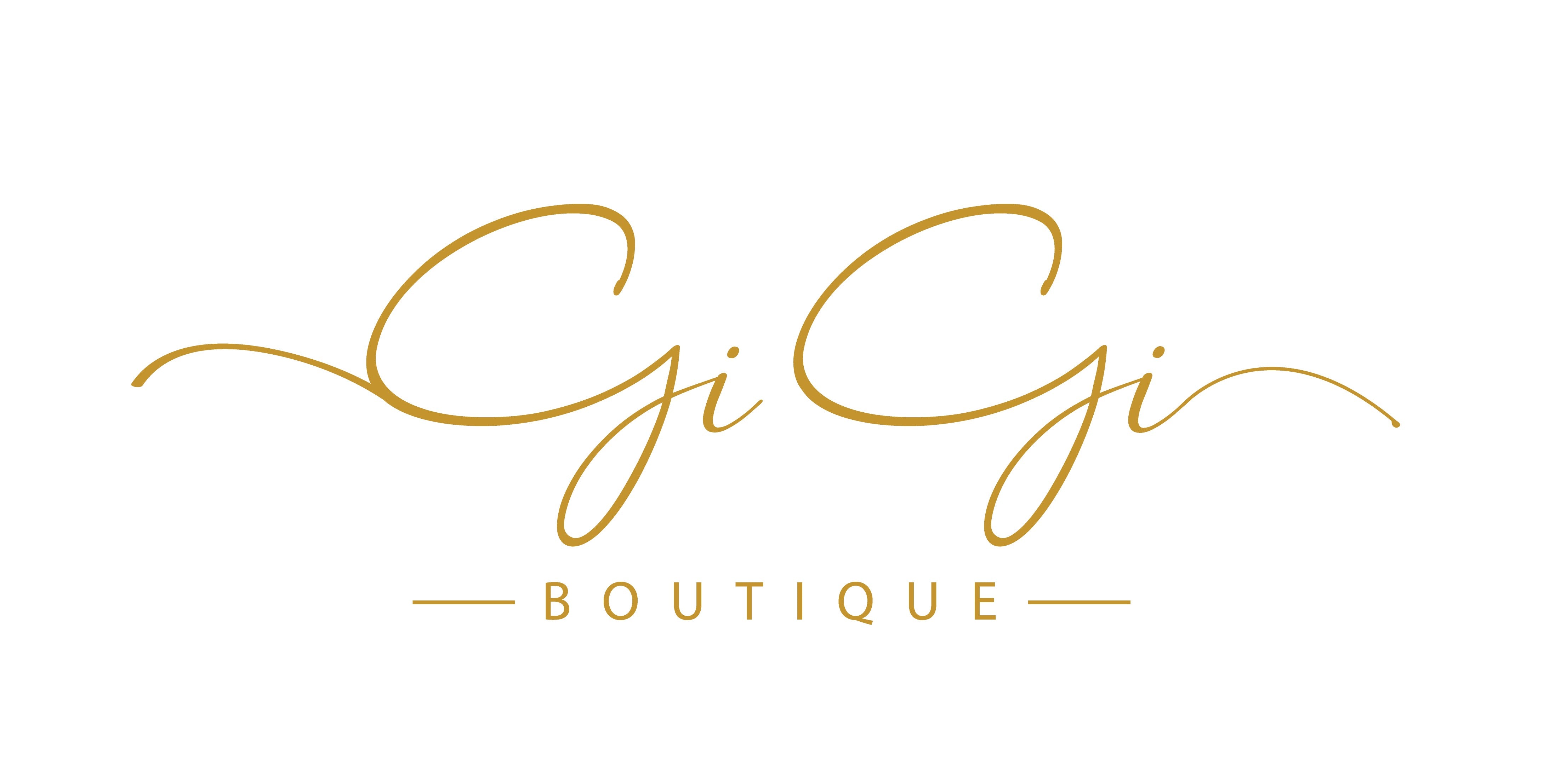 Gi Gi Boutique PR