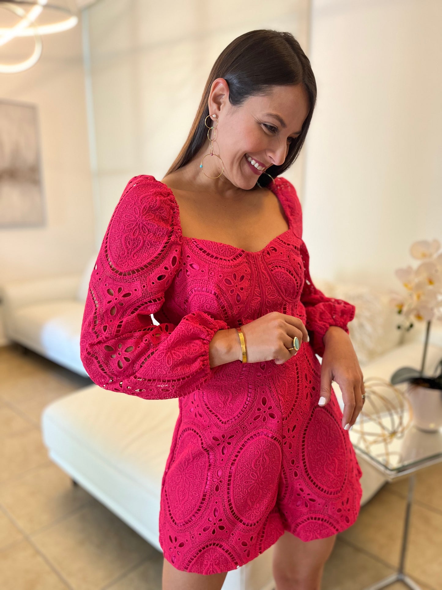 AMALI SET