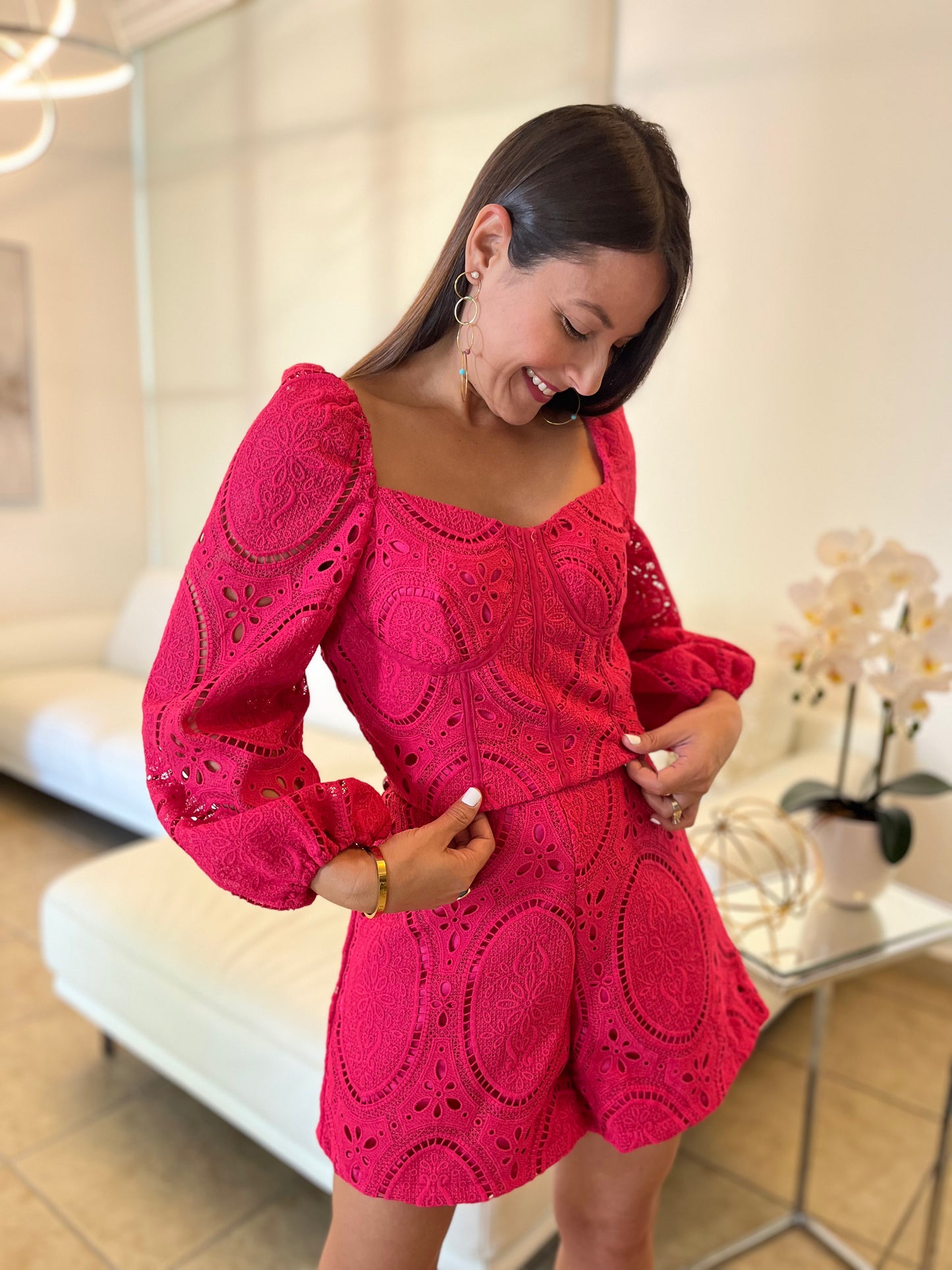 AMALI SET