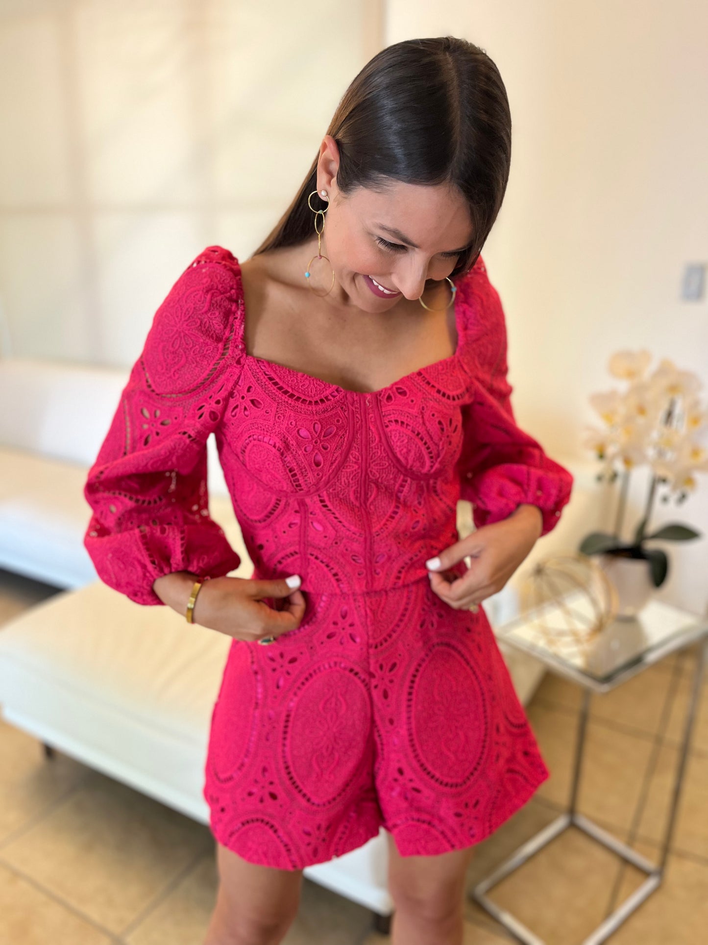 AMALI SET